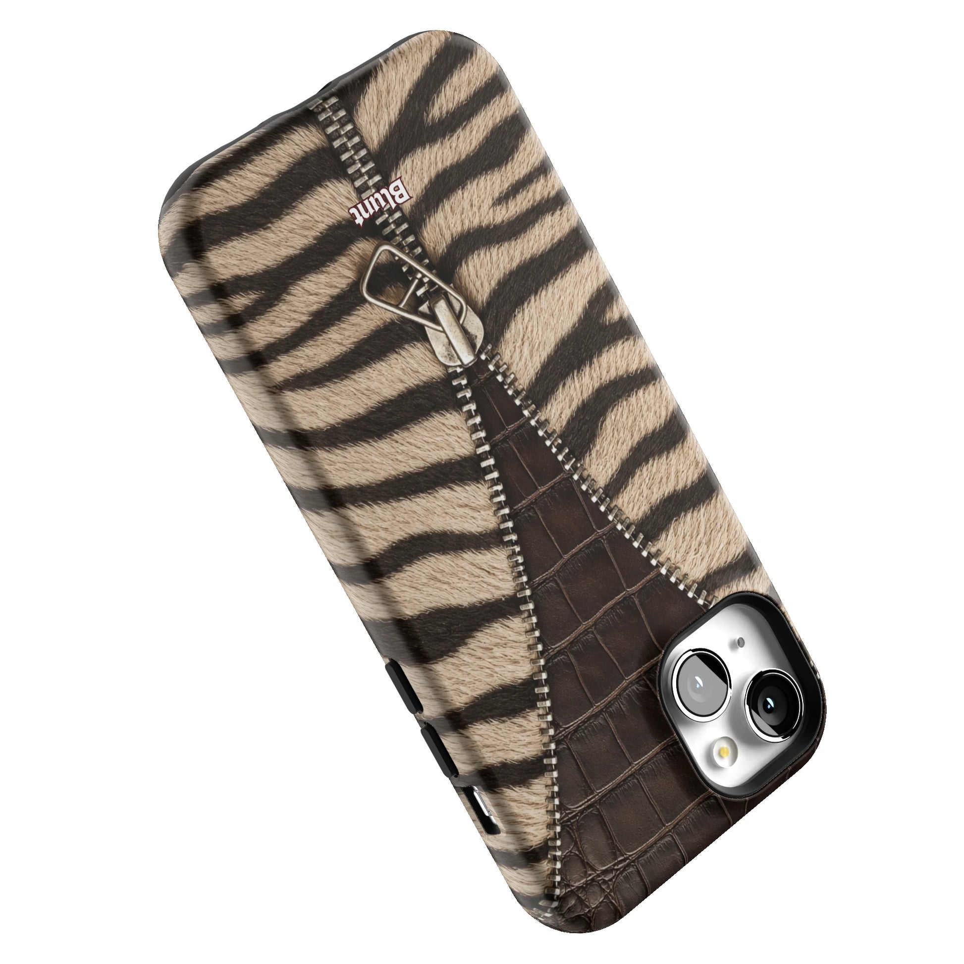 Iphone_15_Mini_Air_Plus_5