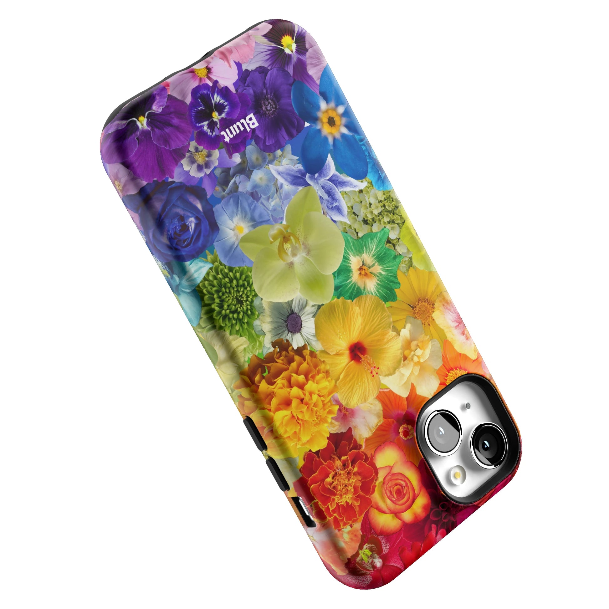 Iphone_15_Mini_Air_Plus_5