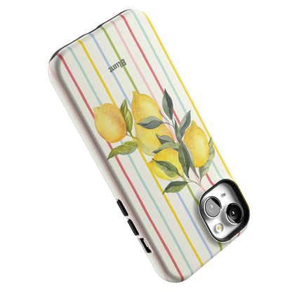 Iphone_15_Mini_Air_Plus_5