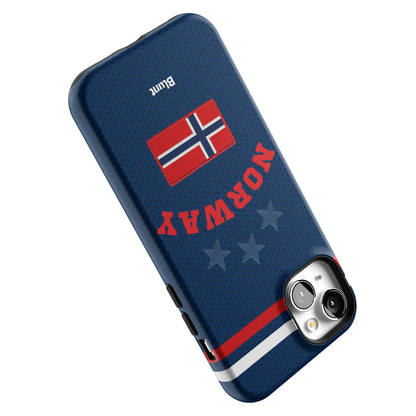 Iphone_15_Mini_Air_Plus_5