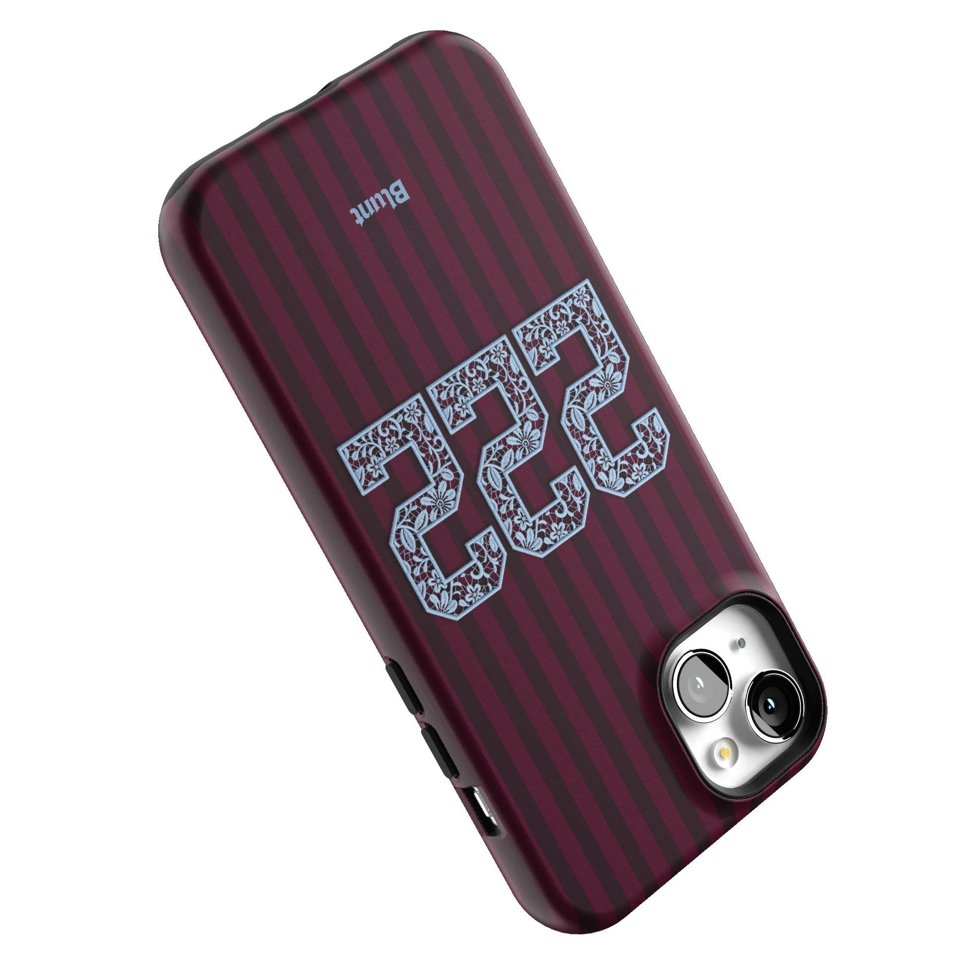Iphone_15_Mini_Air_Plus_5
