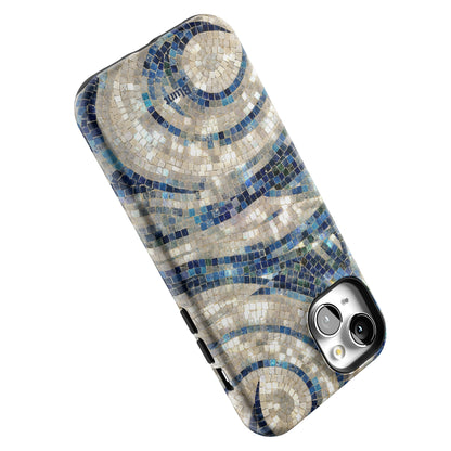 Iphone_15_Mini_Air_Plus_5