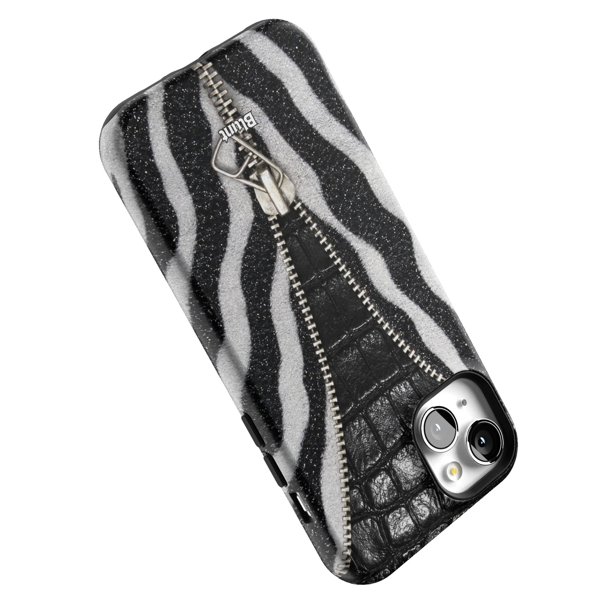 Iphone_15_Mini_Air_Plus_5