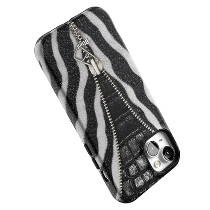 Iphone_15_Mini_Air_Plus_5