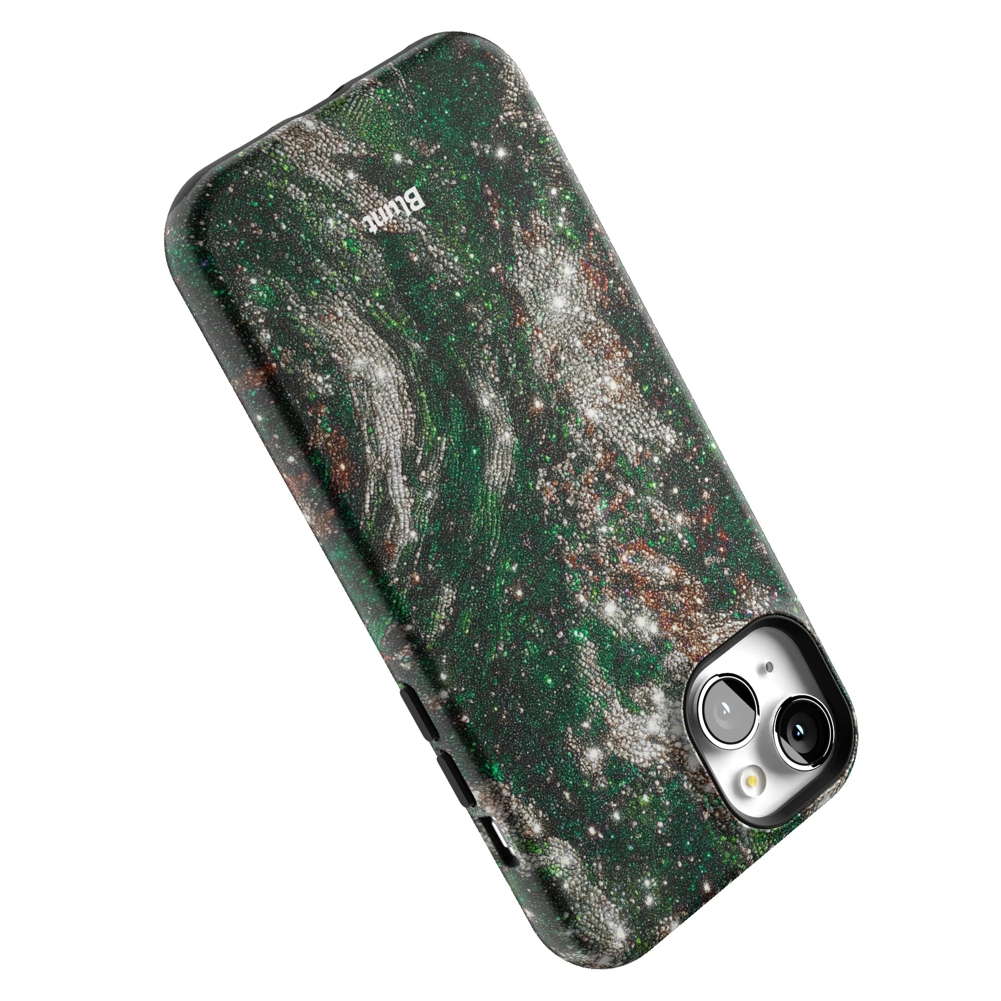 Iphone_15_Mini_Air_Plus_5