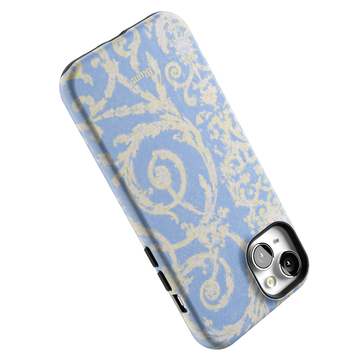 Iphone_15_Mini_Air_Plus_5