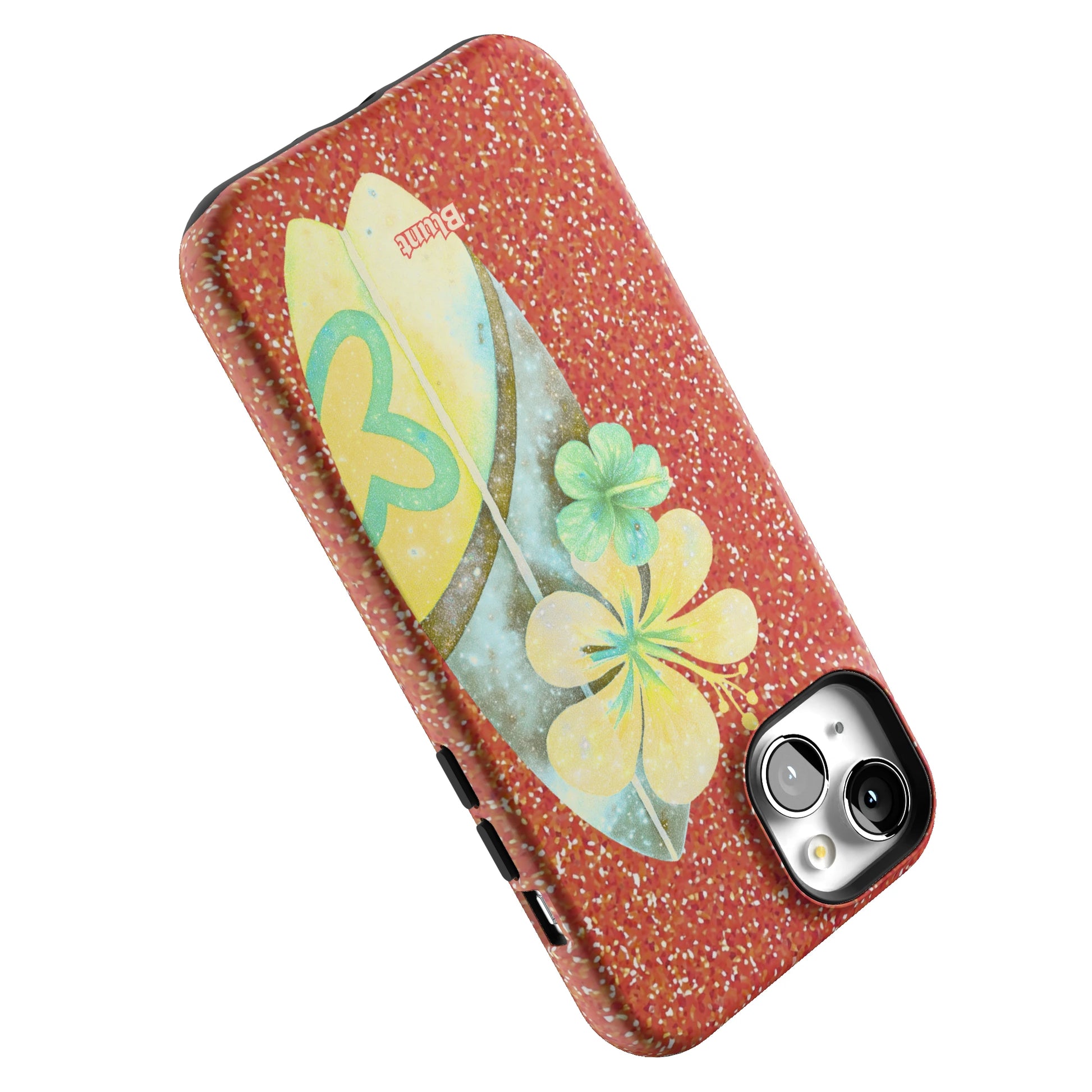 Iphone_15_Mini_Air_Plus_5