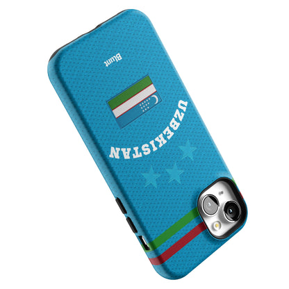 Iphone_15_Mini_Air_Plus_5