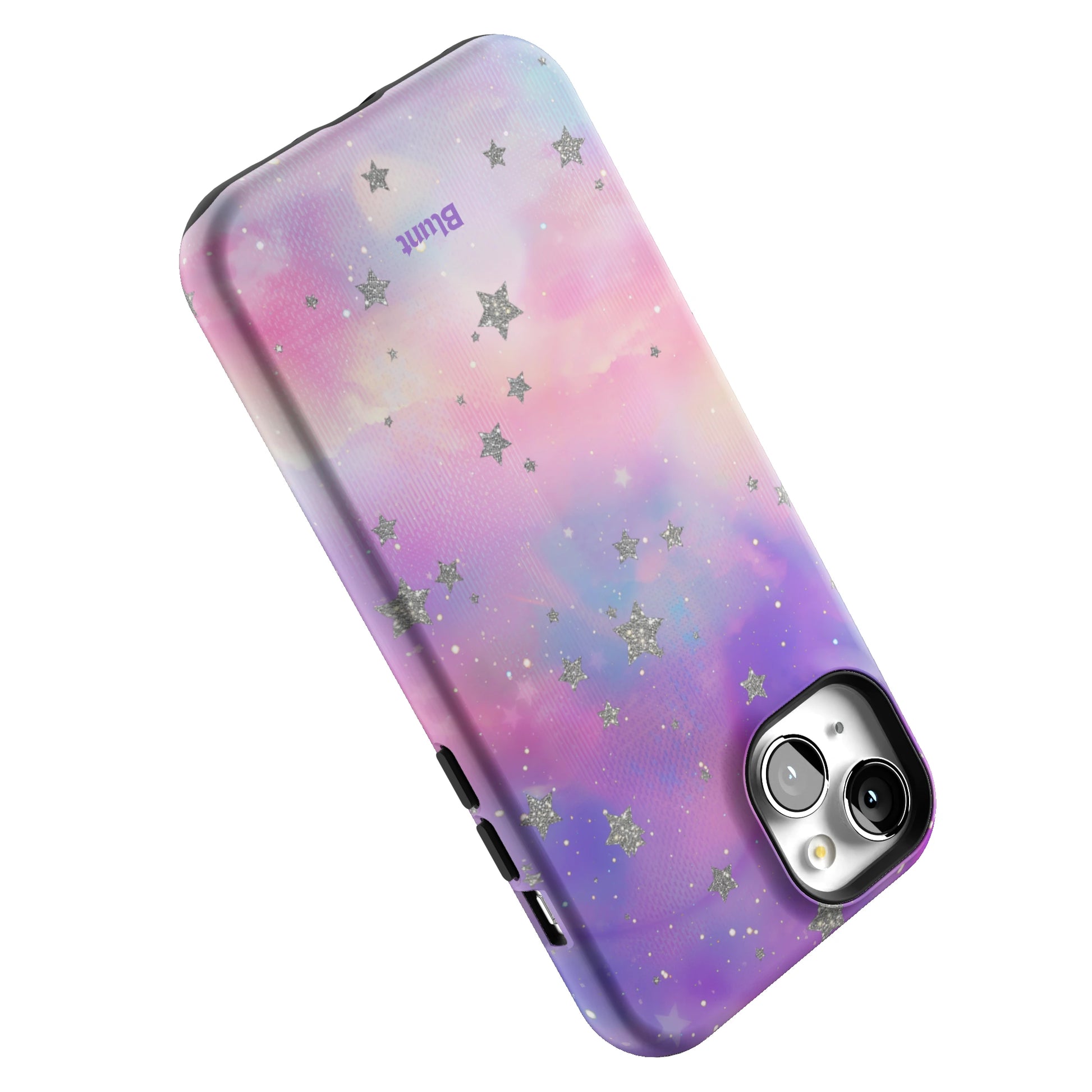Iphone_15_Mini_Air_Plus_5
