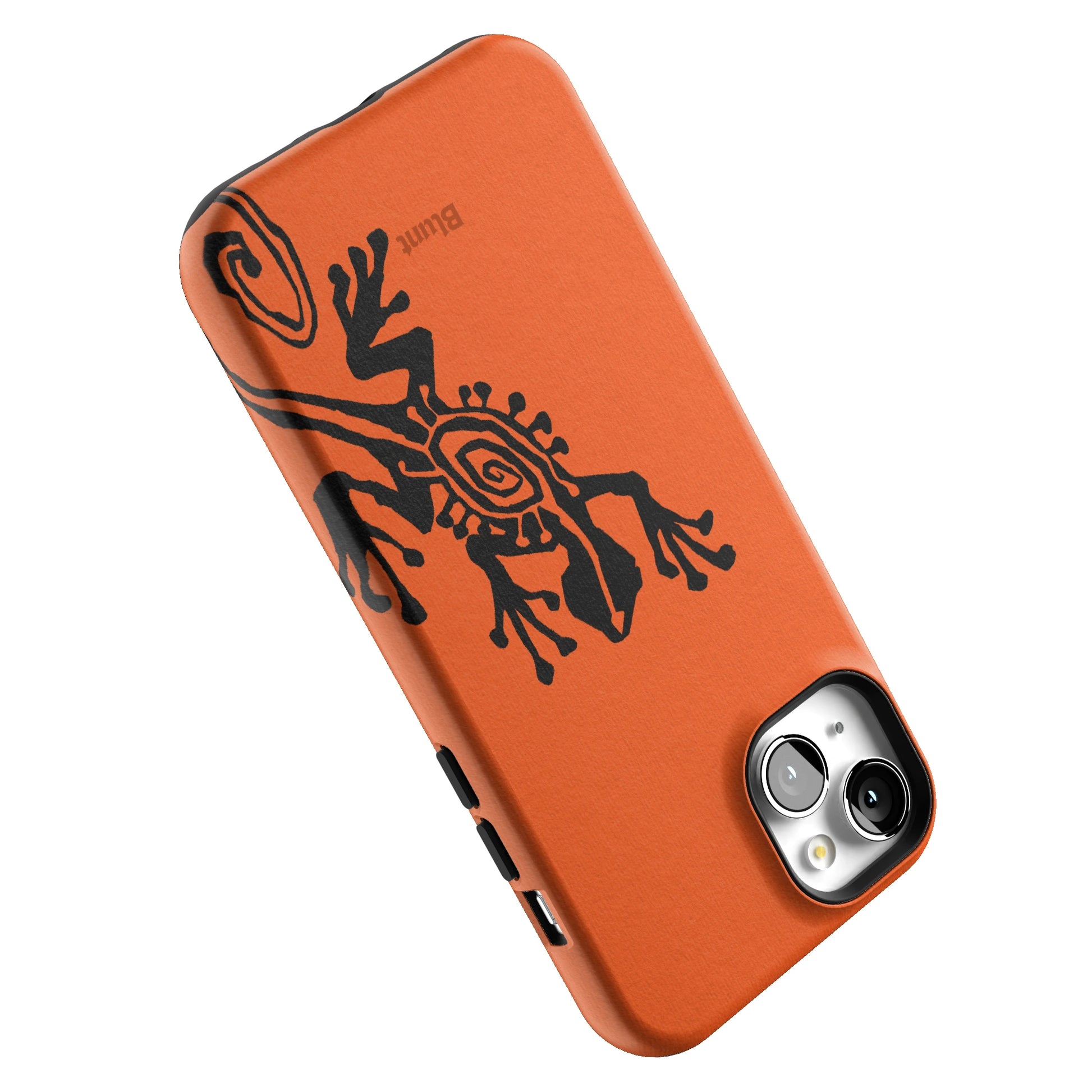 Iphone_15_Mini_Air_Plus_5