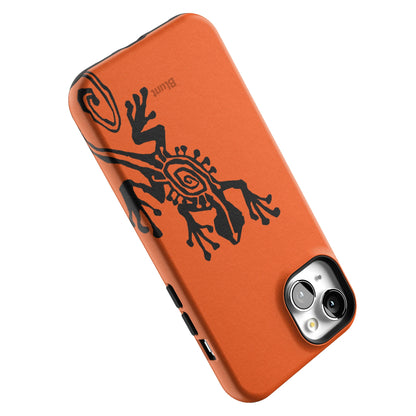 Iphone_15_Mini_Air_Plus_5