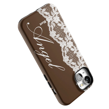 Iphone_15_Mini_Air_Plus_5