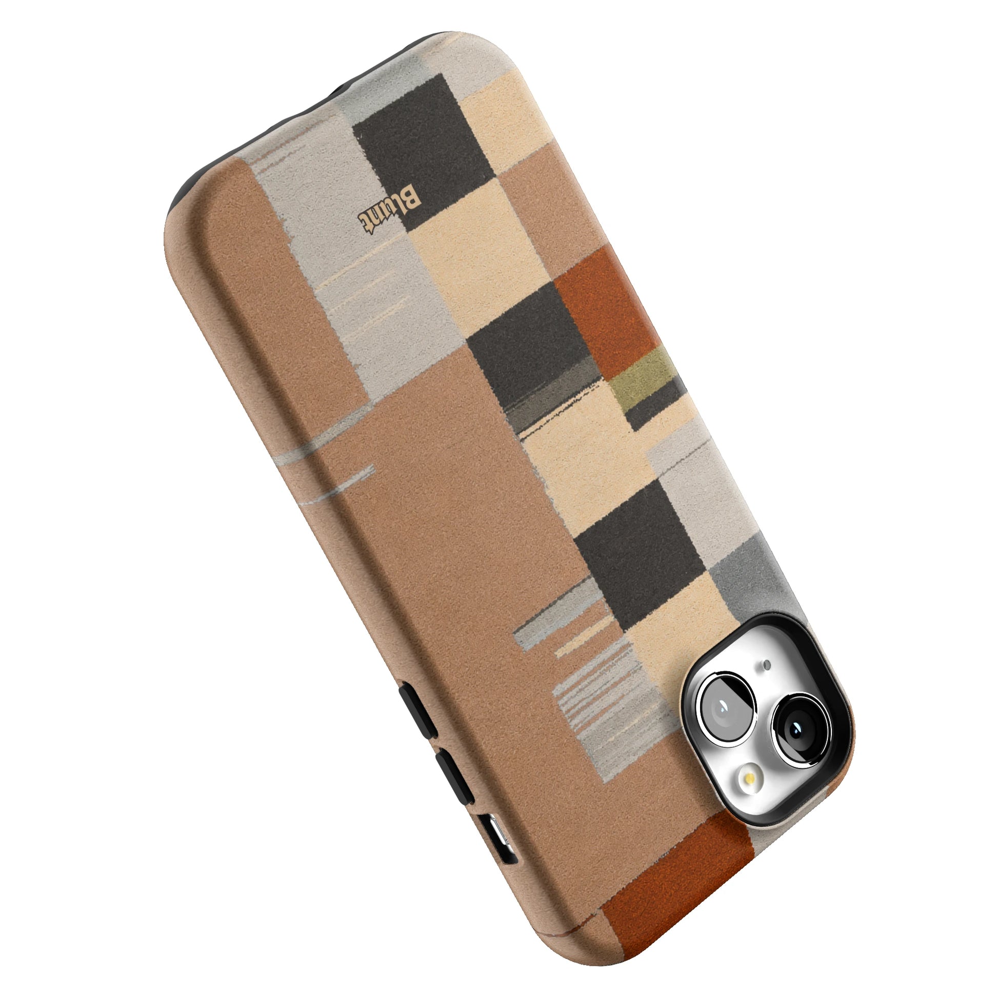 Iphone_15_Mini_Air_Plus_5