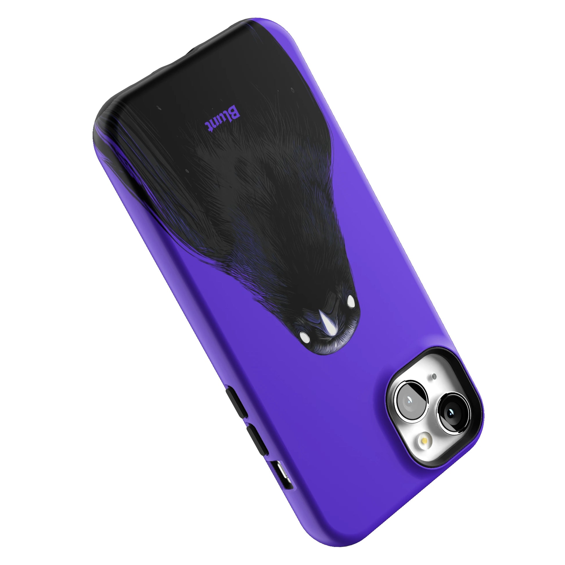 Iphone_15_Mini_Air_Plus_5