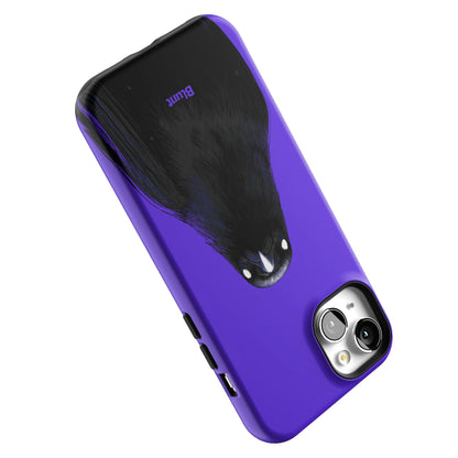Iphone_15_Mini_Air_Plus_5