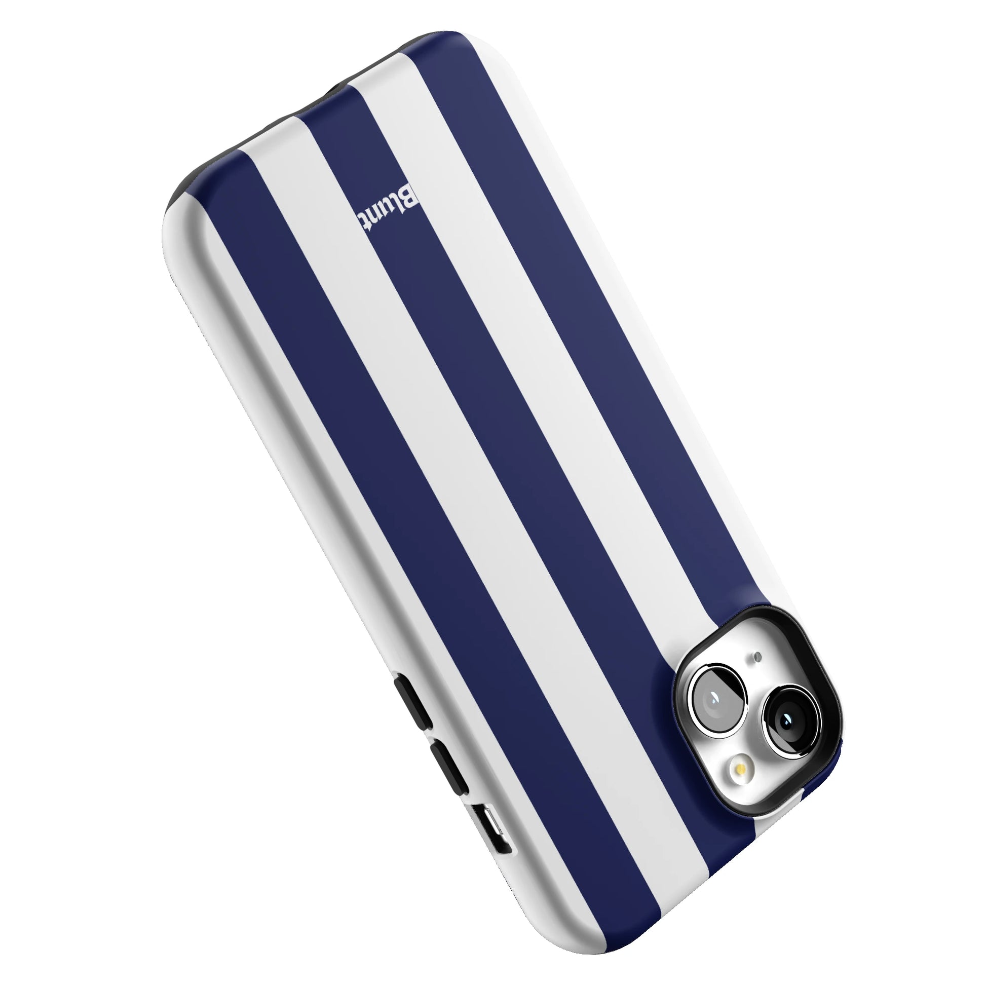 Iphone_15_Mini_Air_Plus_5