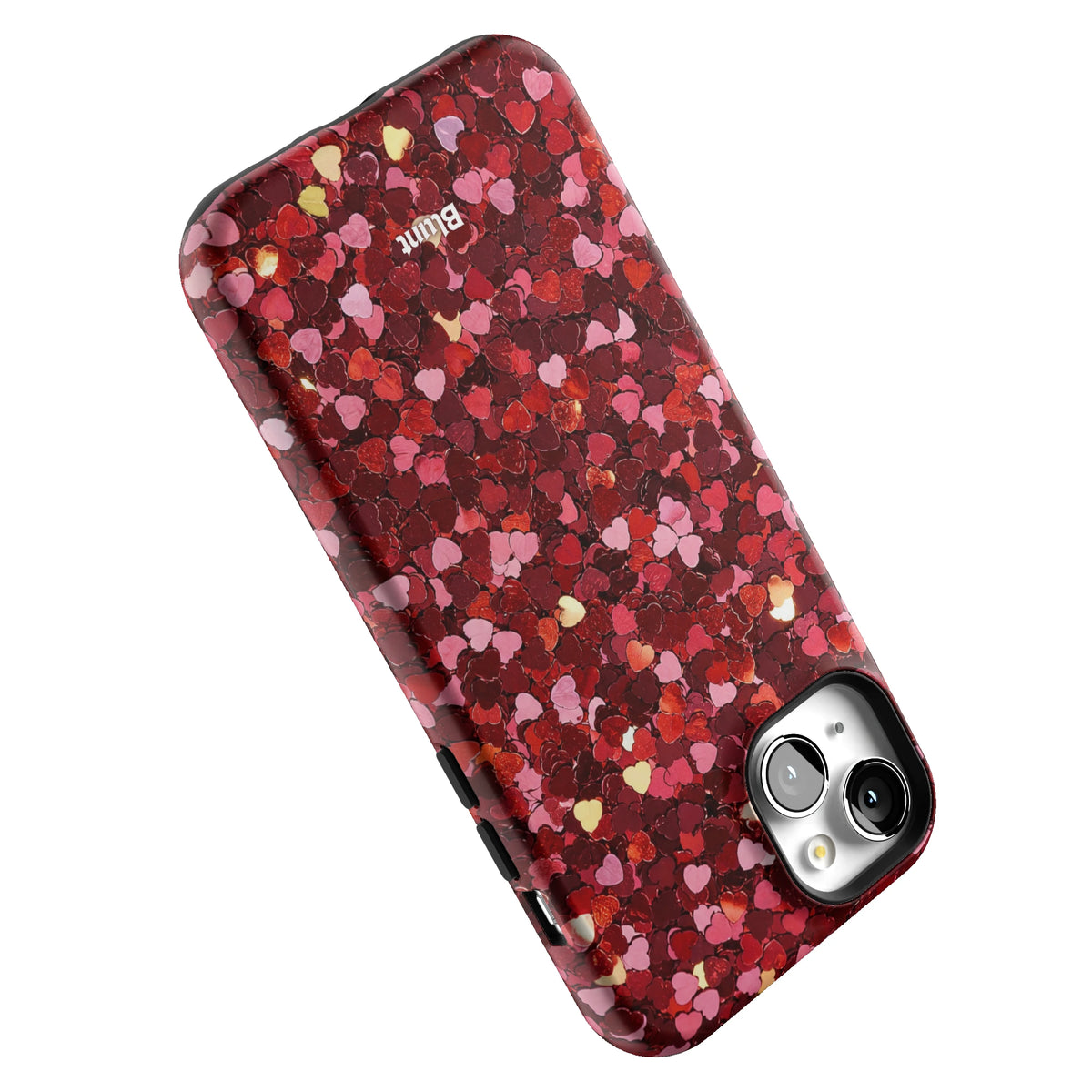 Iphone_15_Mini_Air_Plus_5
