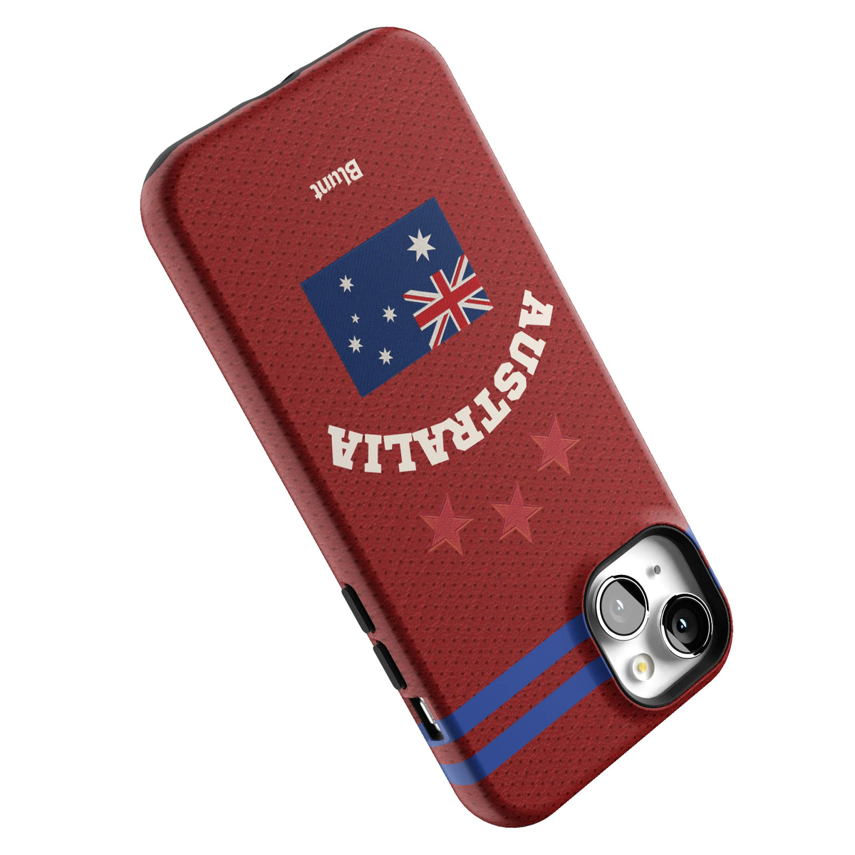 Iphone_15_Mini_Air_Plus_5