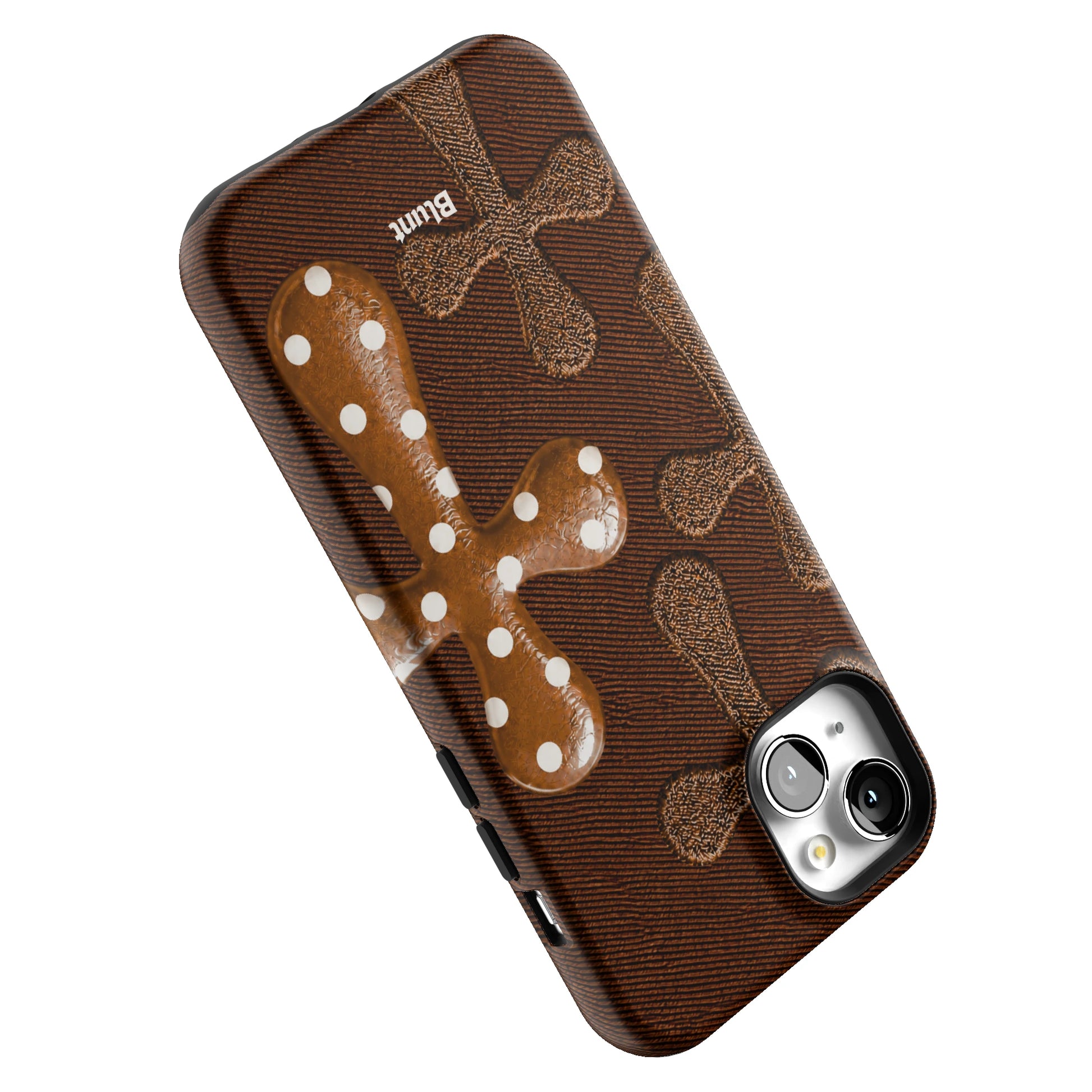 Iphone_15_Mini_Air_Plus_5