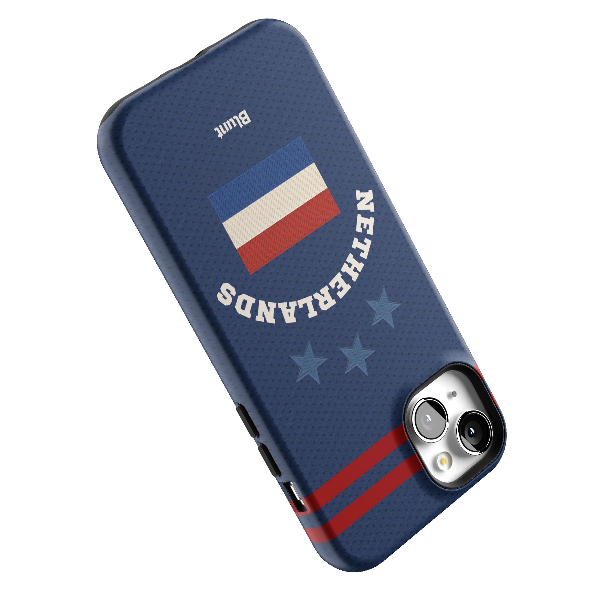 Iphone_15_Mini_Air_Plus_5