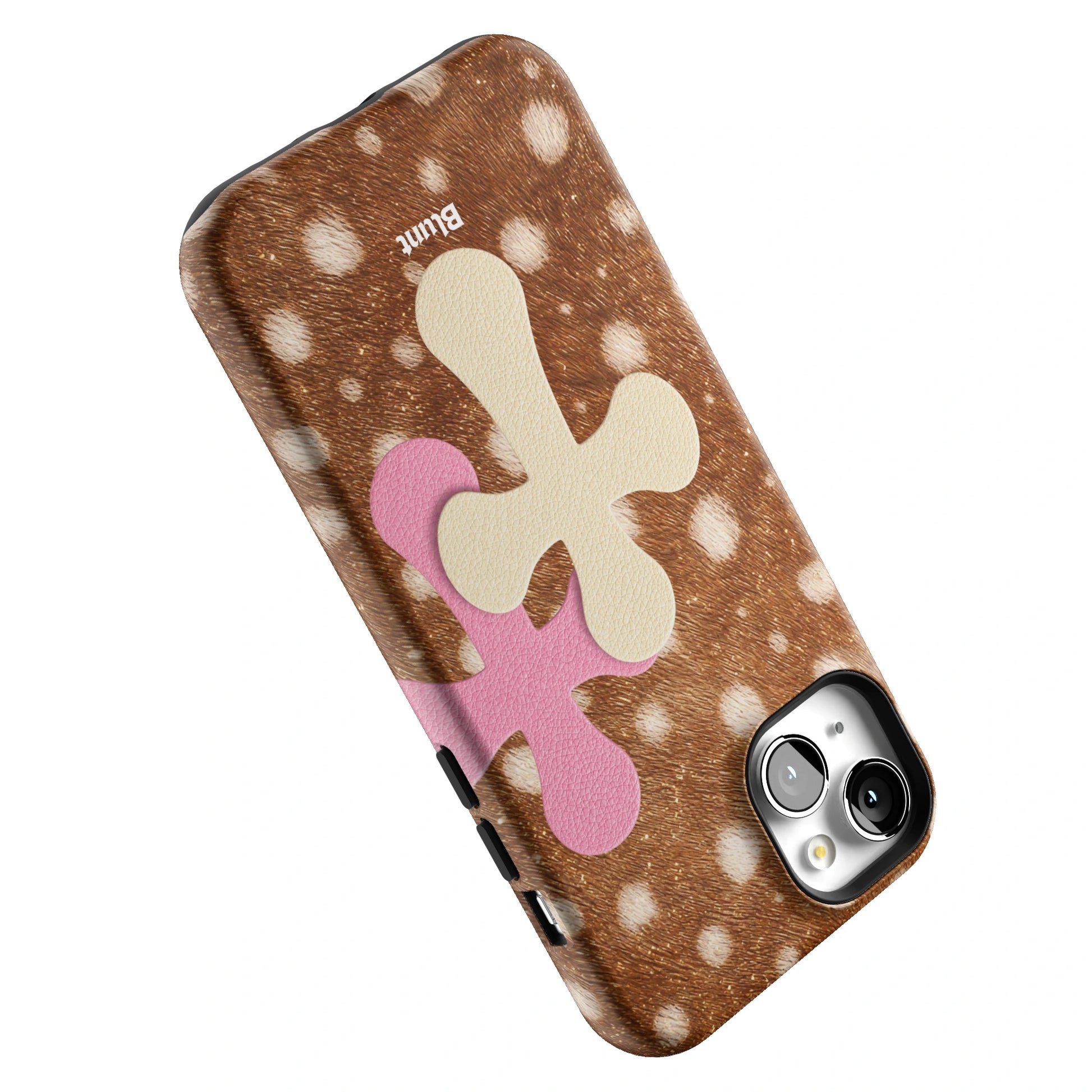 Iphone_15_Mini_Air_Plus_5