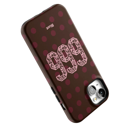 Iphone_15_Mini_Air_Plus_5