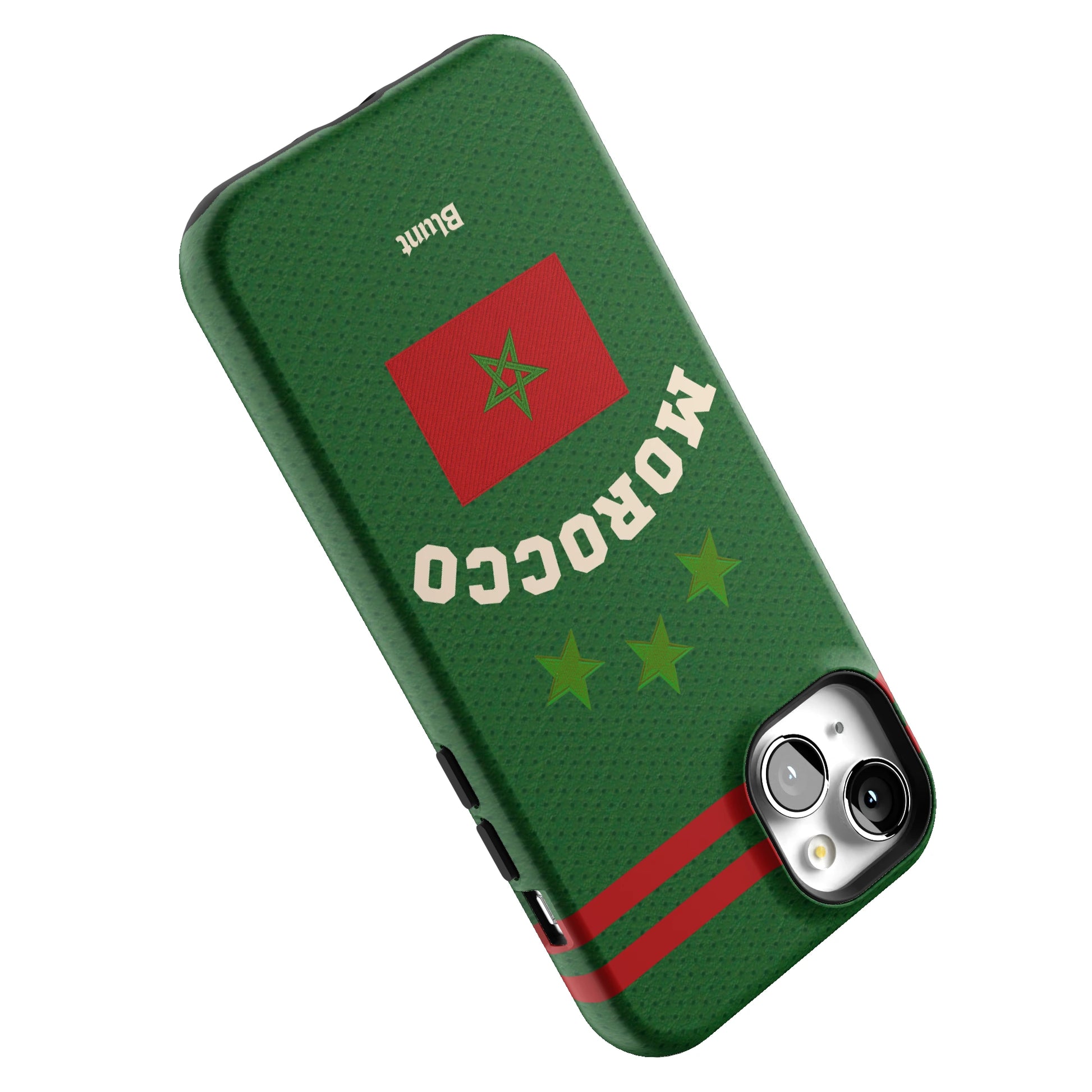 Iphone_15_Mini_Air_Plus_5