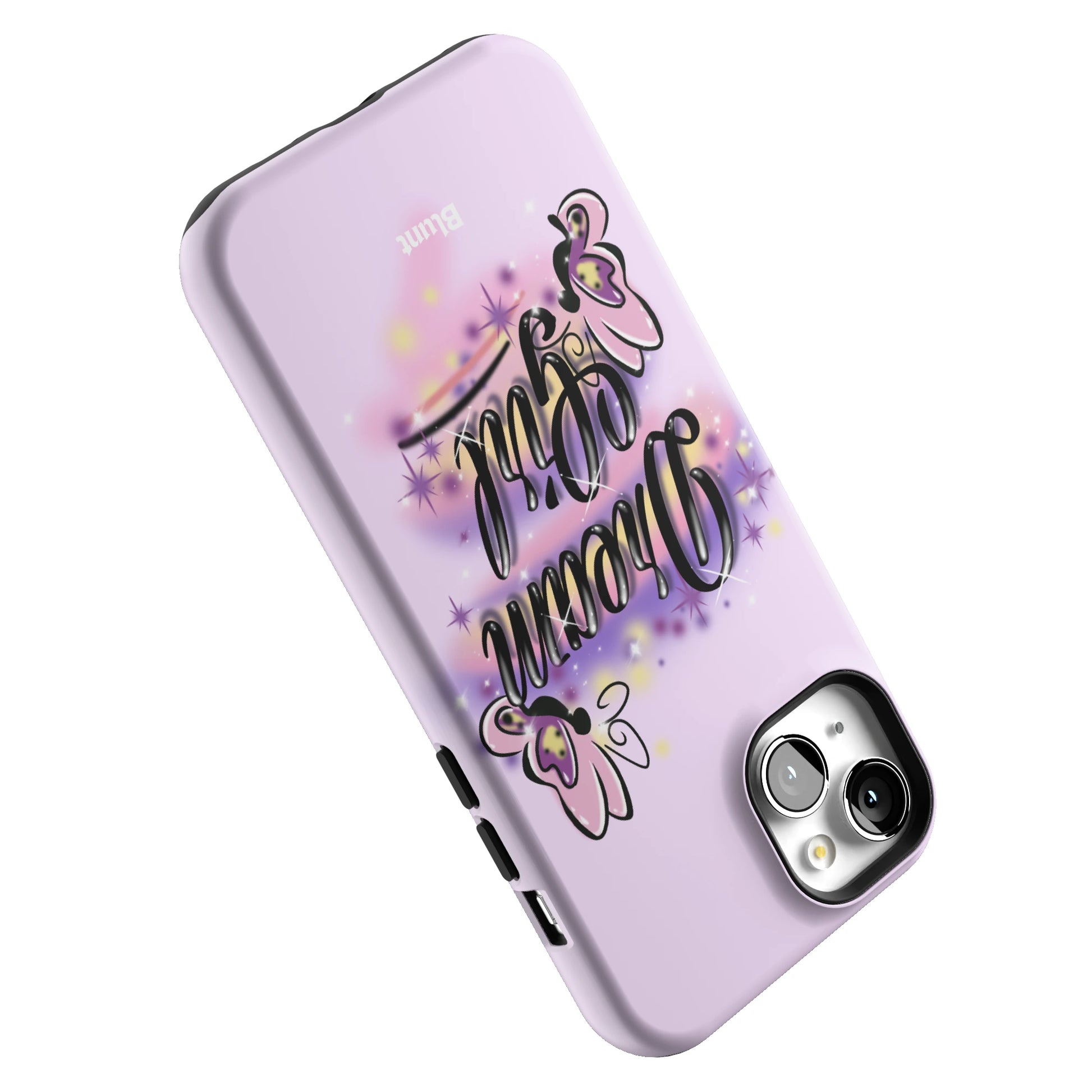 Iphone_15_Mini_Air_Plus_5