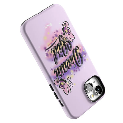 Iphone_15_Mini_Air_Plus_5