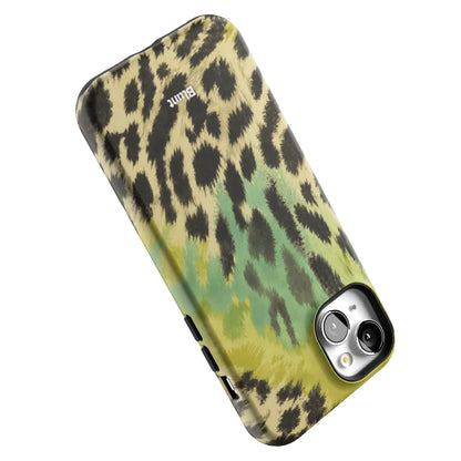 Iphone_15_Mini_Air_Plus_5