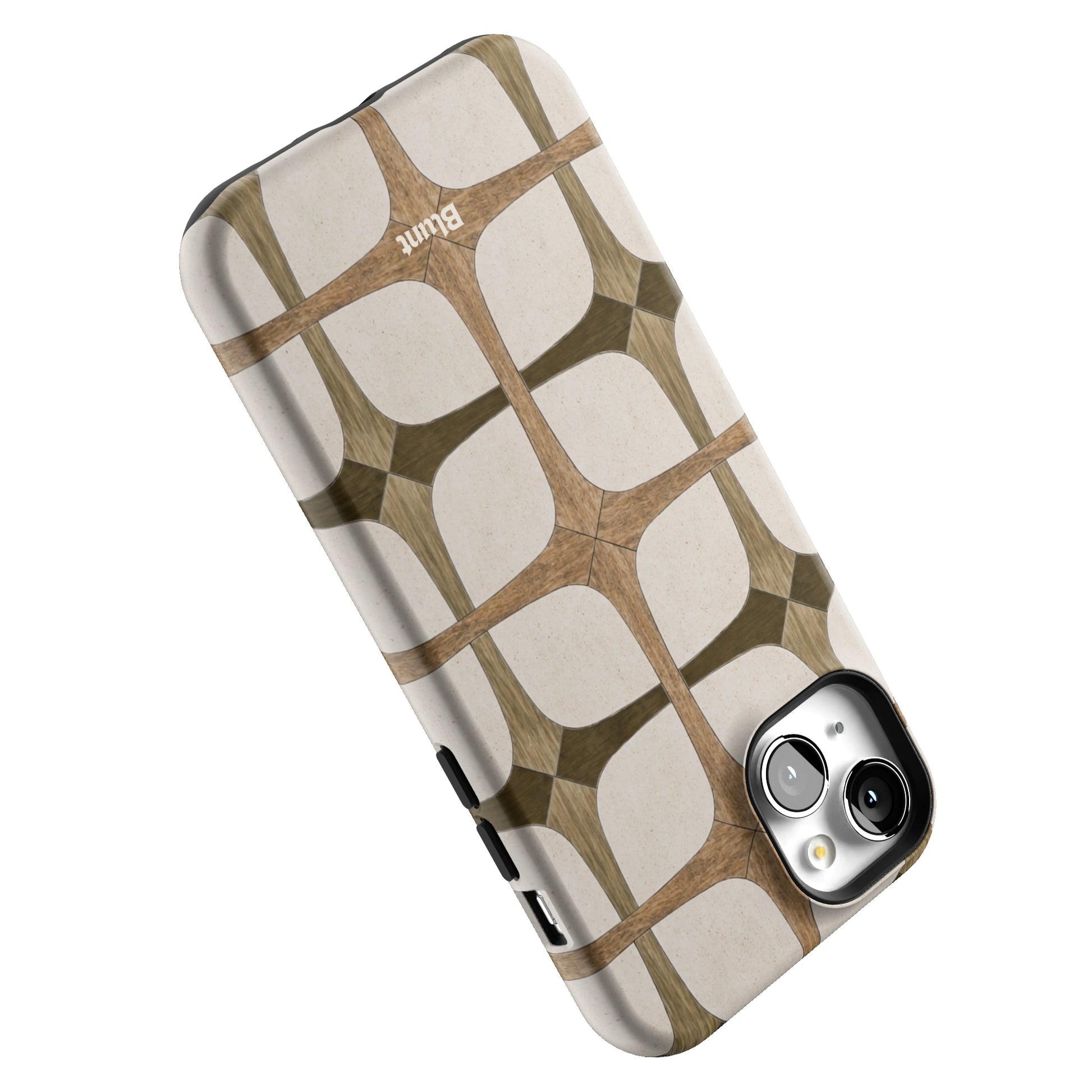 Iphone_15_Mini_Air_Plus_5