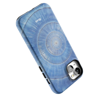 Iphone_15_Mini_Air_Plus_5