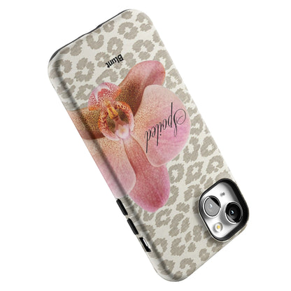 Iphone_15_Mini_Air_Plus_5