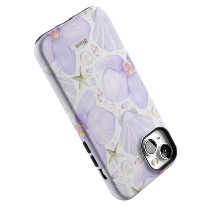 Iphone_15_Mini_Air_Plus_5