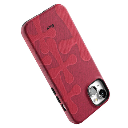 Iphone_15_Mini_Air_Plus_5
