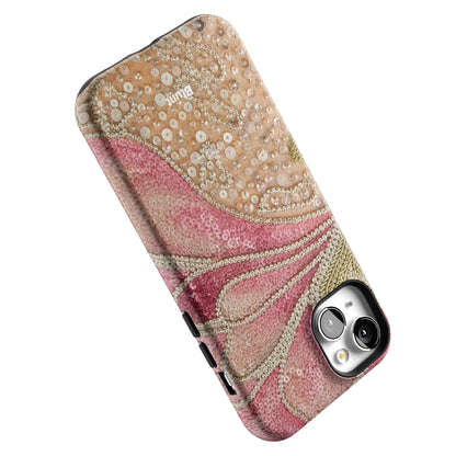 Iphone_15_Mini_Air_Plus_5