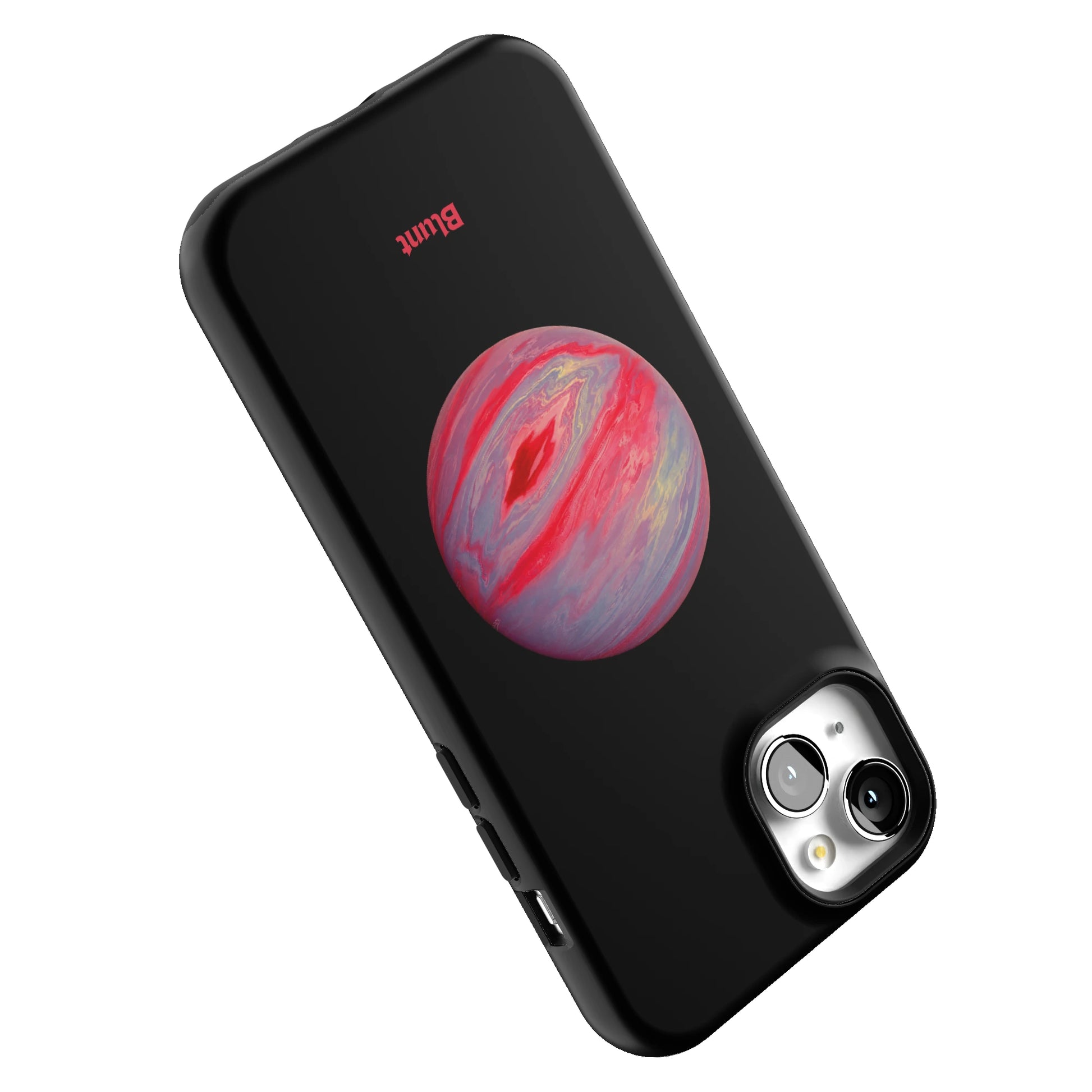 Iphone_15_Mini_Air_Plus_5
