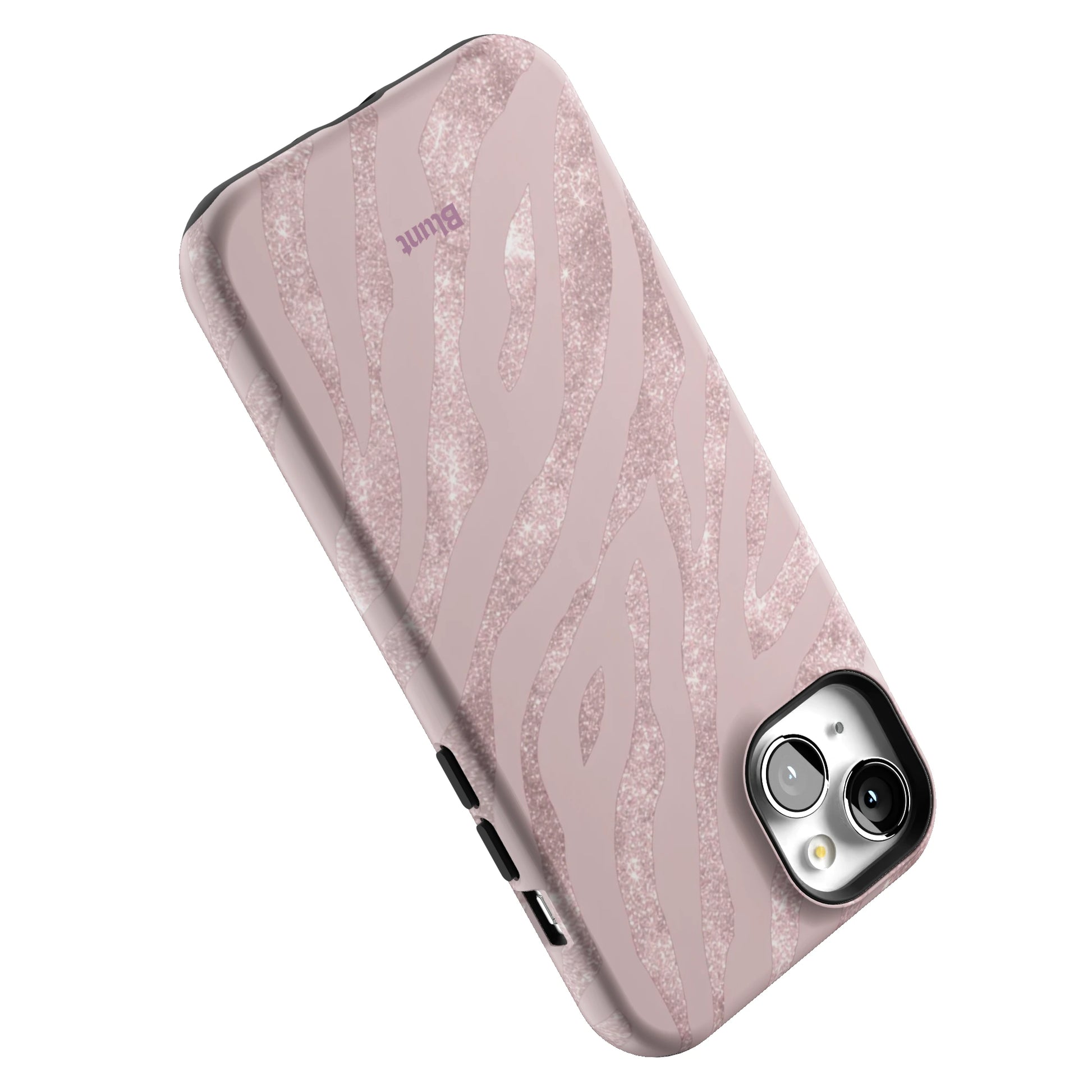 Iphone_15_Mini_Air_Plus_5
