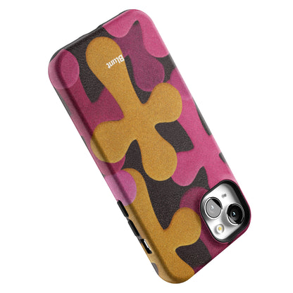 Iphone_15_Mini_Air_Plus_5