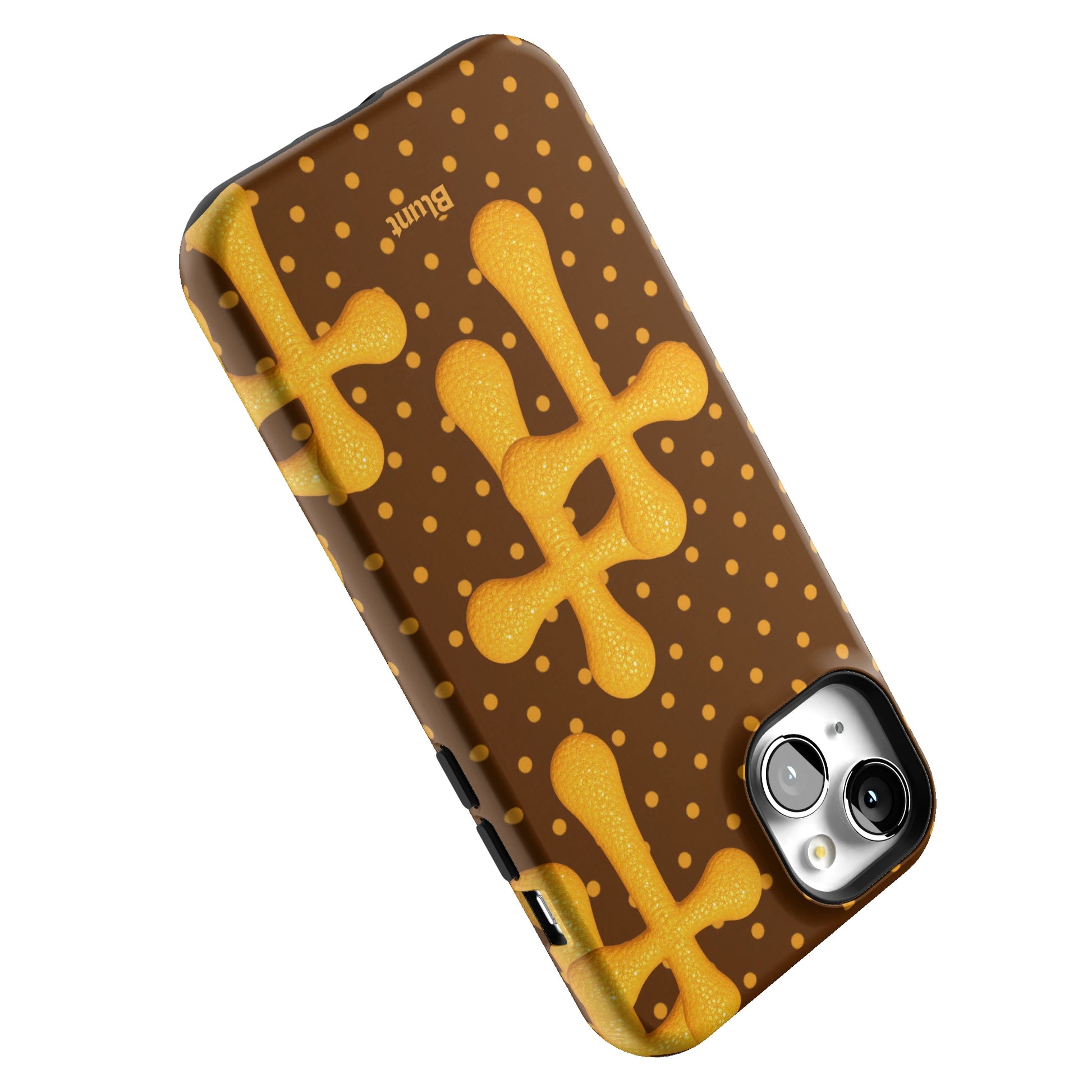 Iphone_15_Mini_Air_Plus_5