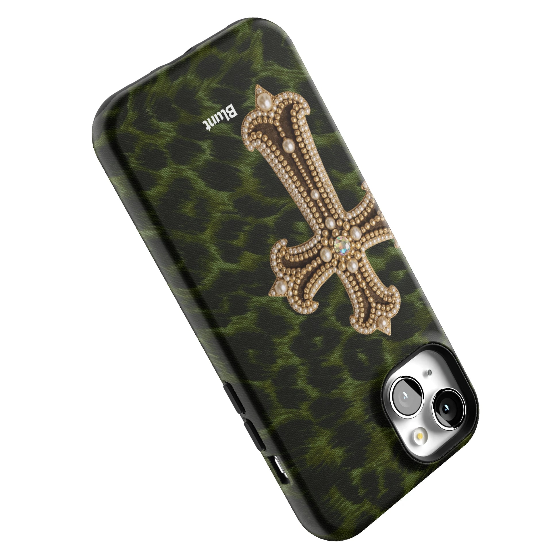 Iphone_15_Mini_Air_Plus_5