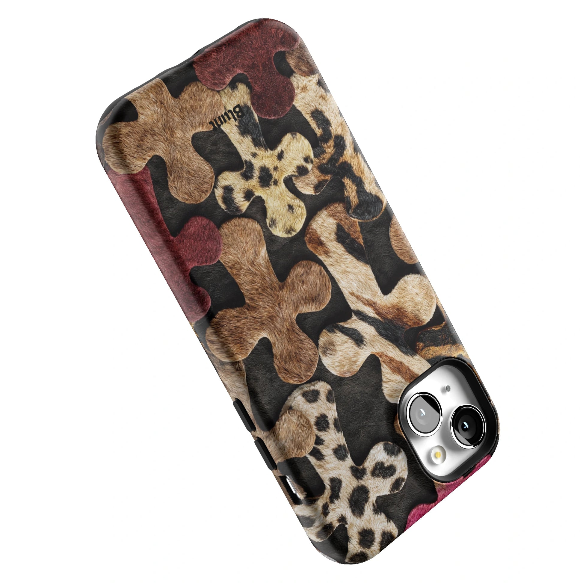 Iphone_15_Mini_Air_Plus_5