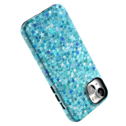 Iphone_15_Mini_Air_Plus_5