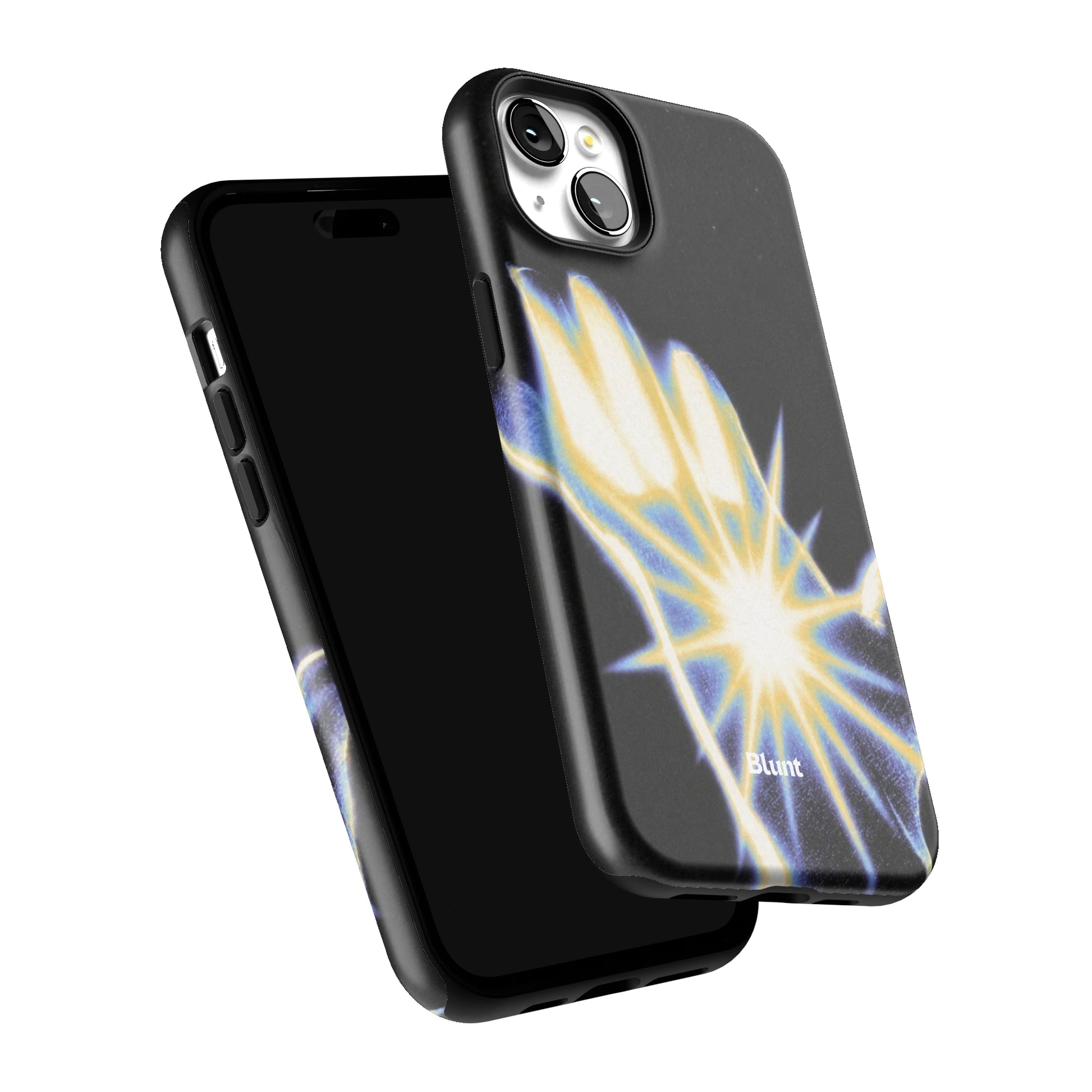 Iphone_15_Mini_Air_Plus_6