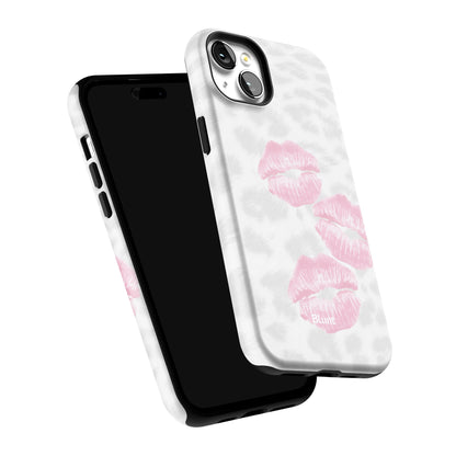 Iphone_15_Mini_Air_Plus_6