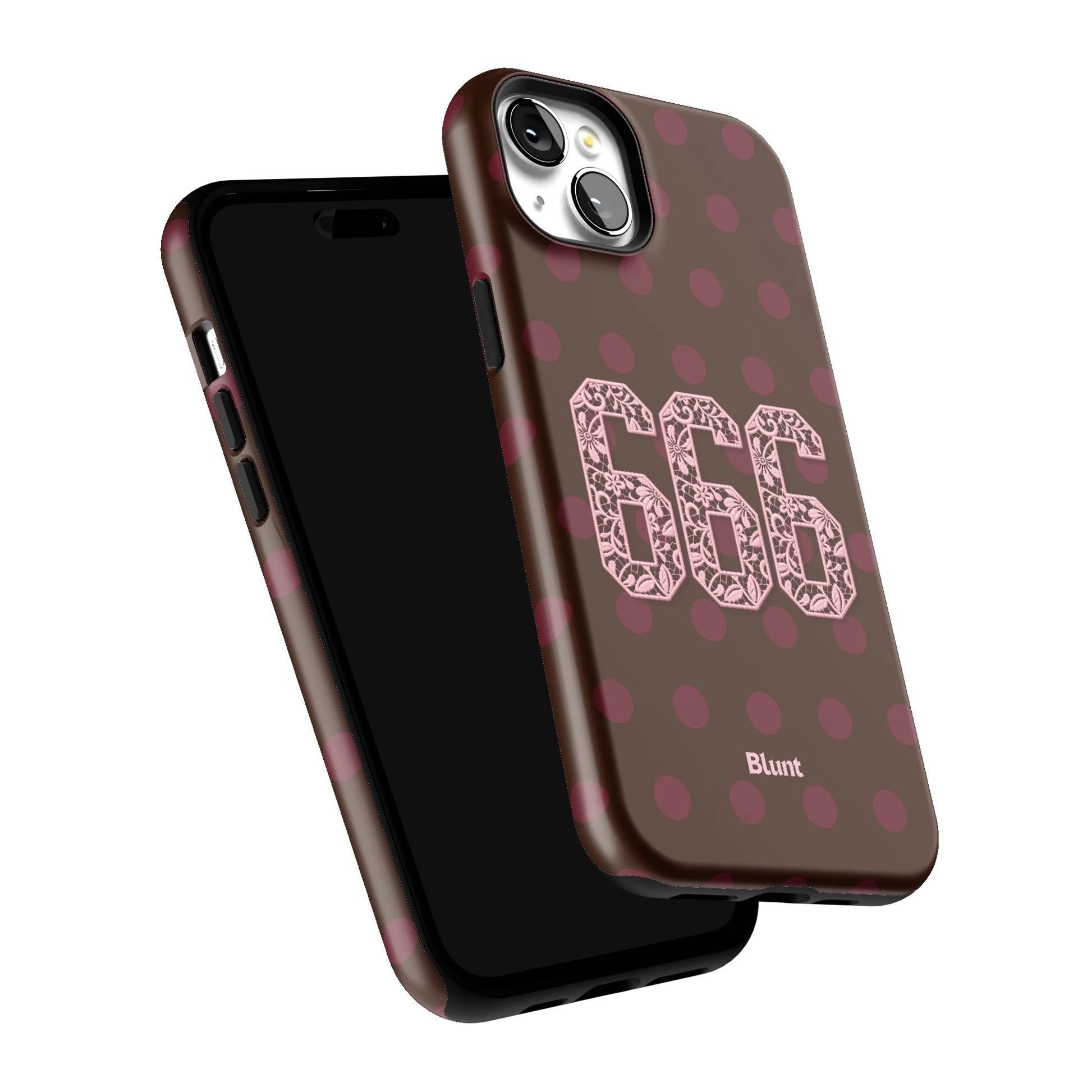 Iphone_15_Mini_Air_Plus_6