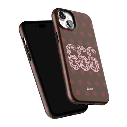 Iphone_15_Mini_Air_Plus_6