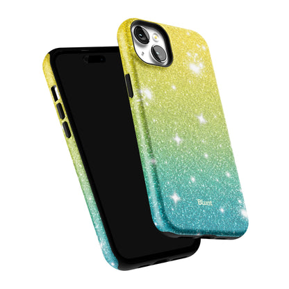 Iphone_15_Mini_Air_Plus_6