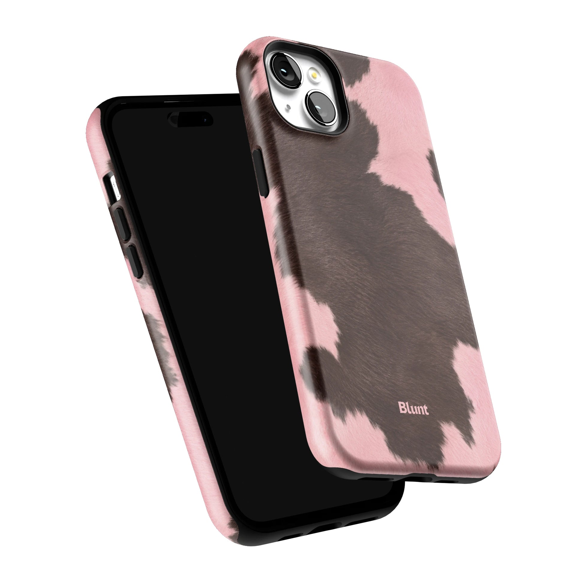 Iphone_15_Mini_Air_Plus_6