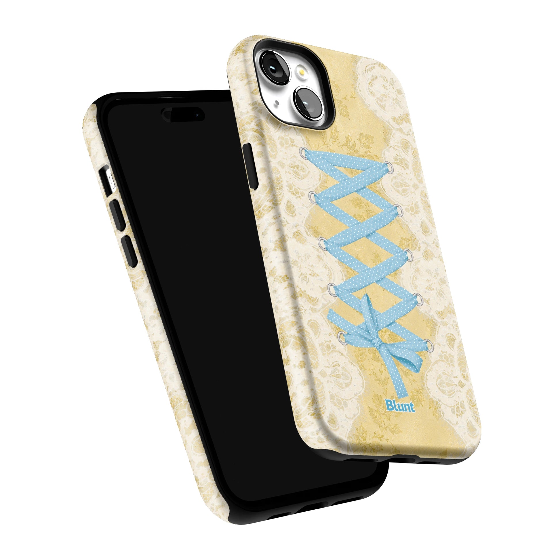 Iphone_15_Mini_Air_Plus_6